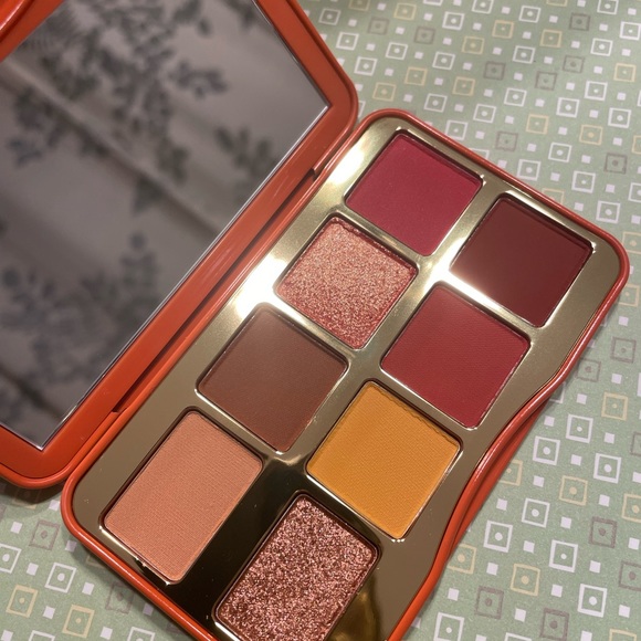 Too Faced pallet bundle - Picture 2 of 3